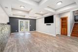 834 Valley Drive - Photo 38