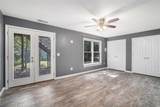 834 Valley Drive - Photo 41