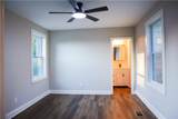 482 Kendrick Avenue - Photo 18