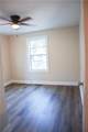 482 Kendrick Avenue - Photo 24