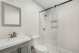 482 Kendrick Avenue - Photo 25