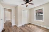 482 Kendrick Avenue - Photo 27