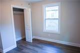 482 Kendrick Avenue - Photo 28