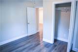 482 Kendrick Avenue - Photo 29