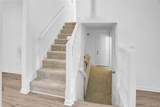 2535 Hallie Mill Road - Photo 13