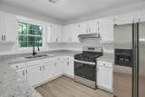 2535 Hallie Mill Road - Photo 3