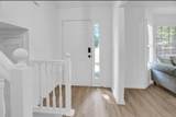 2535 Hallie Mill Road - Photo 7