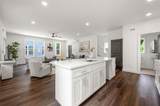 1098 Wedgewood Drive - Photo 7