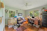 2493 Springdale Road - Photo 18