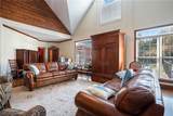 1650 Old Loganville Road - Photo 11