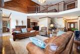 1650 Old Loganville Road - Photo 12