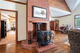 1650 Old Loganville Road - Photo 13