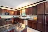 1650 Old Loganville Road - Photo 16