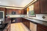 1650 Old Loganville Road - Photo 17