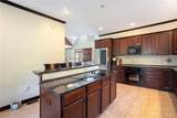 1650 Old Loganville Road - Photo 18