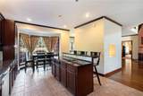 1650 Old Loganville Road - Photo 19
