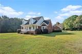 1650 Old Loganville Road - Photo 2