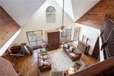 1650 Old Loganville Road - Photo 21