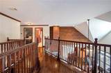 1650 Old Loganville Road - Photo 22