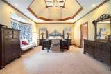 1650 Old Loganville Road - Photo 23