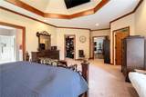 1650 Old Loganville Road - Photo 24