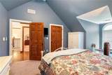 1650 Old Loganville Road - Photo 31