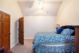 1650 Old Loganville Road - Photo 34