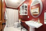 1650 Old Loganville Road - Photo 36