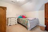 1650 Old Loganville Road - Photo 37