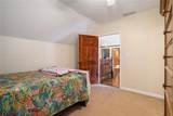 1650 Old Loganville Road - Photo 38