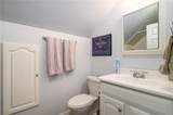 1650 Old Loganville Road - Photo 39