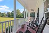 1650 Old Loganville Road - Photo 4