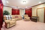 1650 Old Loganville Road - Photo 41