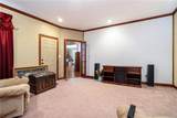 1650 Old Loganville Road - Photo 42