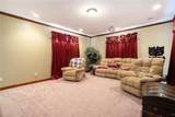 1650 Old Loganville Road - Photo 44