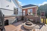 1650 Old Loganville Road - Photo 46