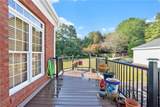 1650 Old Loganville Road - Photo 47