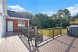 1650 Old Loganville Road - Photo 48