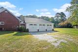 1650 Old Loganville Road - Photo 49