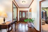 1650 Old Loganville Road - Photo 6