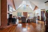 1650 Old Loganville Road - Photo 8