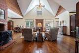 1650 Old Loganville Road - Photo 9
