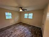 195 Dogwood Drive - Photo 14