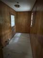 195 Dogwood Drive - Photo 16