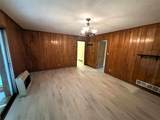 195 Dogwood Drive - Photo 5