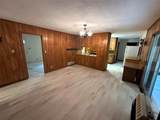 195 Dogwood Drive - Photo 6