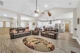 2985 Teamon Road - Photo 11