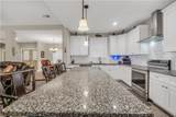 2985 Teamon Road - Photo 13