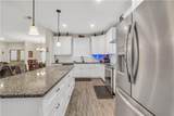 2985 Teamon Road - Photo 14