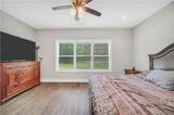 2985 Teamon Road - Photo 21